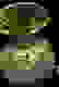 item-33518036=2
