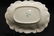 ES Germany Lady w/ Swallows Portrait Tiffany Bowl - 4