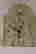 item-37610824=4