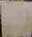 item-40529097=4