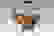 item-40529225=4