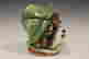 item-42819616=2