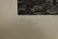 5 Prints & Etching w/ Original Signed Charles Courtry - 3