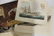 5 Prints & Etching w/ Original Signed Charles Courtry - 6