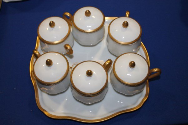 Seyei Pots De Creme Pots with Lids (1 of 1)