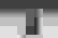item-43306924=3