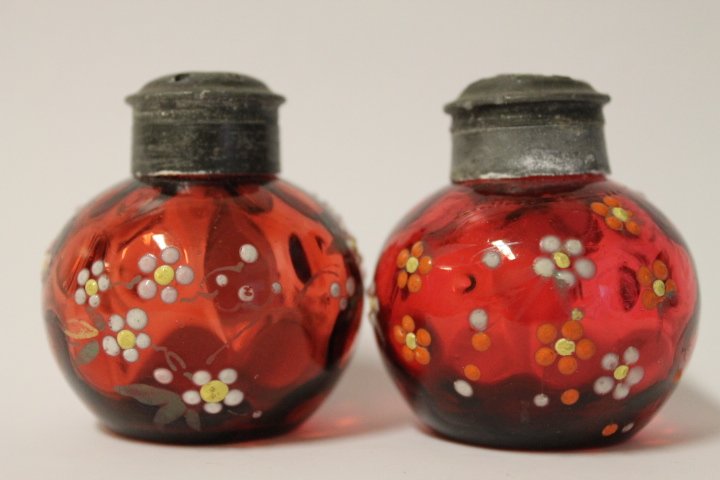 Mt. Washington Little Apple Variant Cranberry Salt (1 of 1)