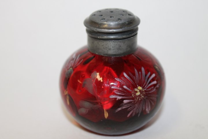 Mt. Washington Little Apple Variant Cranberry Salt (1 of 1)