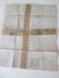 Wedding Fraktur 1820 Rare Folk Art Watercolor - 3