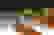 item-48456036=3