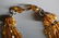 Coppola e Toppo Necklace Bracelet Earrings - 8