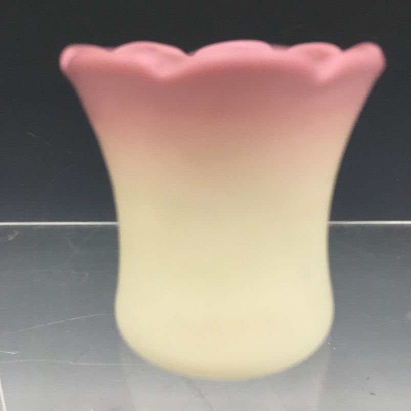 Mt. Washington Burmese Toothpick Holder (1 of 1)