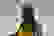 item-50258324=2