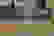 item-50258421=3