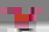 item-50258539=2