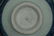 $1 Chinese Yuan Blue and White Dragon Bowl 14th C - 10