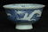 $1 Chinese Yuan Blue and White Dragon Bowl 14th C - 3