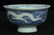 $1 Chinese Yuan Blue and White Dragon Bowl 14th C - 4