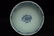 $1 Chinese Yuan Blue and White Dragon Bowl 14th C - 5