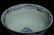 $1 Chinese Yuan Blue and White Dragon Bowl 14th C - 6