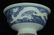 $1 Chinese Yuan Blue and White Dragon Bowl 14th C - 7