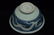 $1 Chinese Yuan Blue and White Dragon Bowl 14th C - 9
