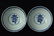 $1 Pair of Chinese Ming Bowls Wanli Mark & Period - 5
