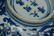 $1 Pair of Chinese Ming Bowls Wanli Mark & Period - 8