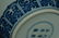 $1 Chinese Vase Yongzheng Mark and Period Box - 10