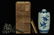 $1 Chinese Vase Yongzheng Mark and Period Box - 5