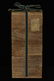 $1 Chinese Vase Yongzheng Mark and Period Box - 6