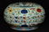 $1 Chinese Ming Box & Cover Wanli Mark and Period