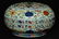 $1 Chinese Ming Box & Cover Wanli Mark and Period - 3