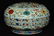 $1 Chinese Ming Box & Cover Wanli Mark and Period - 4