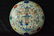 $1 Chinese Ming Box & Cover Wanli Mark and Period - 5