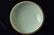 $1 Chinese Ming Box & Cover Wanli Mark and Period - 7