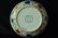 $1 Chinese Ming Box & Cover Wanli Mark and Period - 8