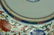 $1 Chinese Ming Box & Cover Wanli Mark and Period - 9