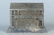 Lead "Penn National Bank and Trust Company" Bank - 2