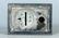 Lead "Penn National Bank and Trust Company" Bank - 3