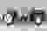 item-55306121=2