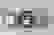 item-55306122=2