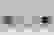 item-55306127=3