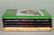 Lot of 5 Auction Catalogs