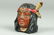 Lead Pocahontas Bank - 2