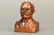 PM "Theodore Roosevelt" Bank