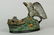 CI Eagle and Eaglets Mechanical Bank