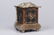 CI Klotz Safe w/Grill Bank - 2
