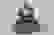 item-55311056=1