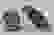 item-55311075=2